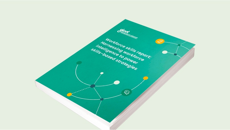 10 statistics about workforce skills every business 1