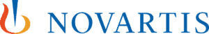 1280px Novartis Logo.svg e1633503669198