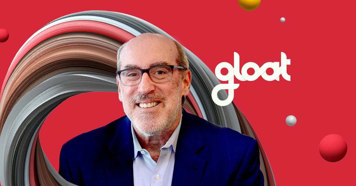 Gloat Hires Jeff Schwartz, Founding Partner of Deloitte’s Future of Work Practice, as VP of Insights and Impact