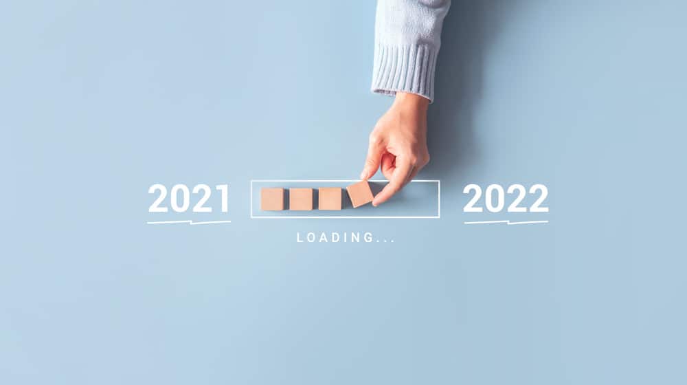 The talent marketplace resolutions you need for 2024