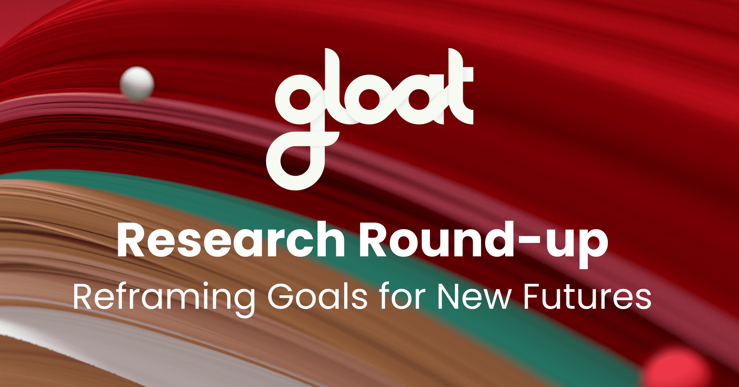 January research round-up