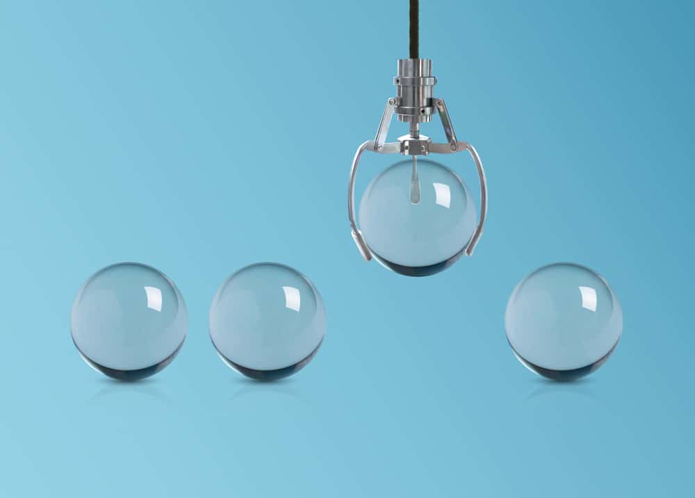 Talent acquisition Vs. recruiting: What HR needs to know