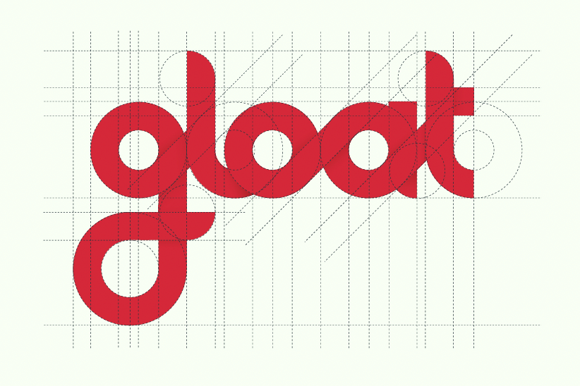What’s in a name? The story behind Gloat