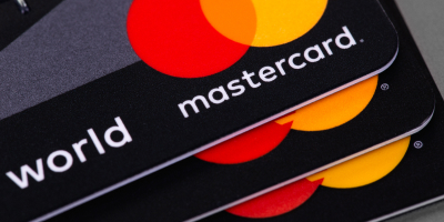 Mastercard unleashed potential and speed to market