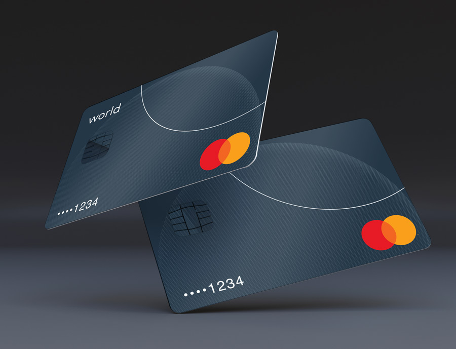 cards