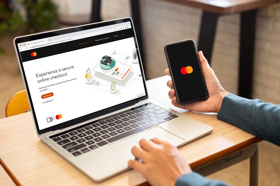 mastercard2