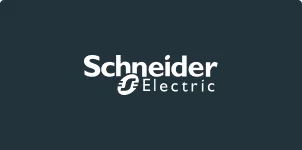 How Schneider Electric increased employee retention