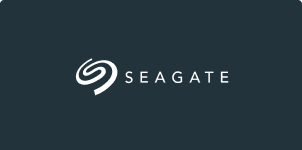 How Seagate established workforce diversity and productivity