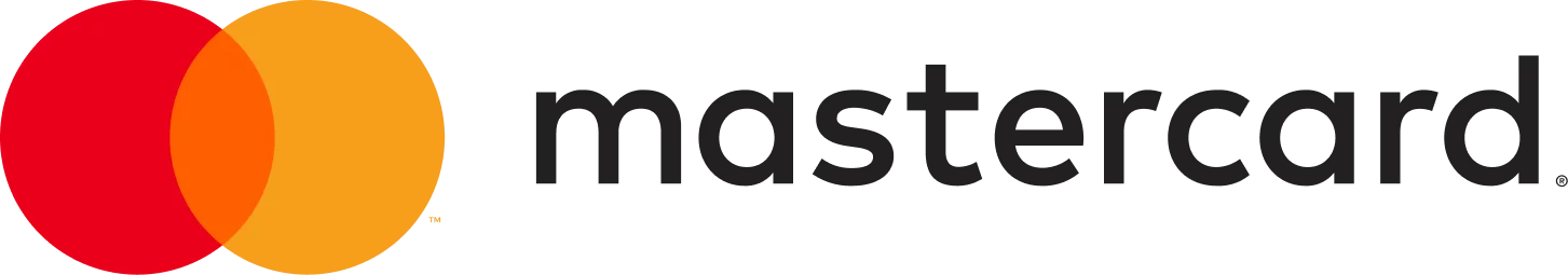 mastercard 1