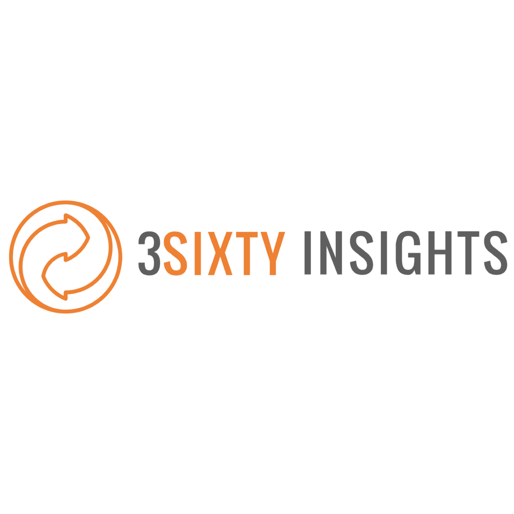 3Sixty Insights Logo High Res Transparent 1