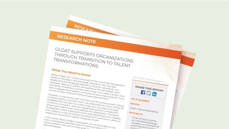 3Sixty Insights unpacks 3 winning talent transformations 1