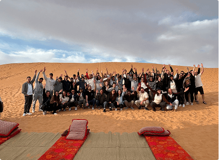 Careers 1 462348322 1081462230648601 4661567105081453416 n 2b 1