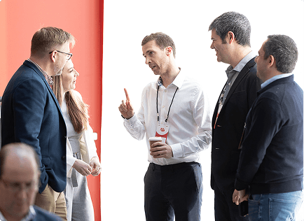 Careers 2 501196000 18017291558710581 3601417941917089977 n 2