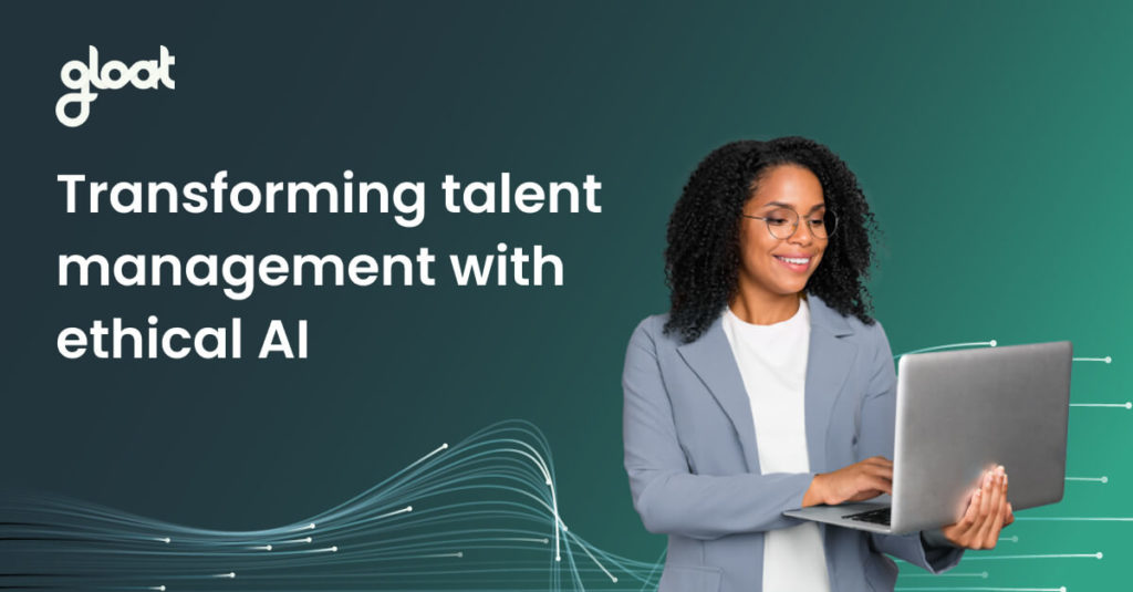 AI white paper thumbnail