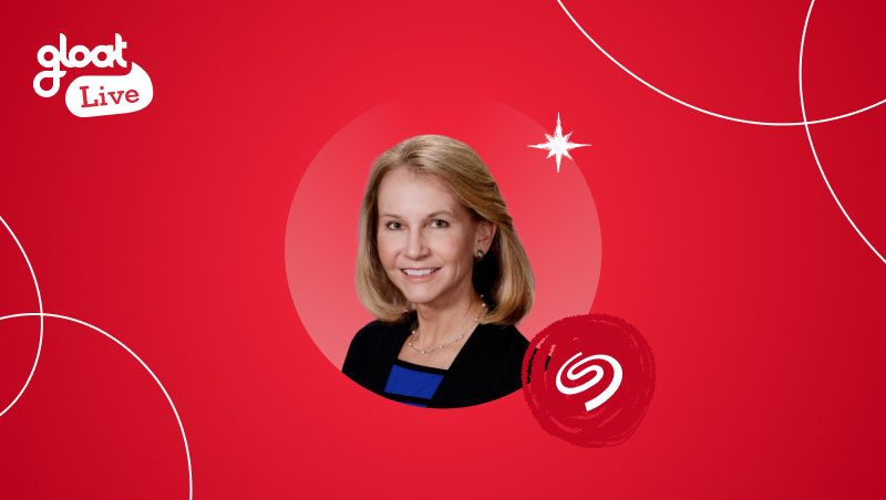 Breaking the Mold Unlocking Workforce Agility