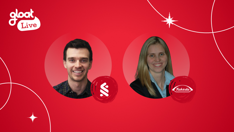 Building the Right HR Tech Stack Innovation Experience and Impact