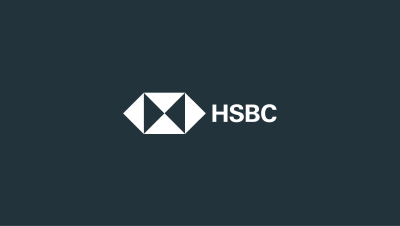 CS hsbc