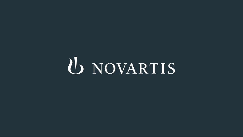 CS novartis 1