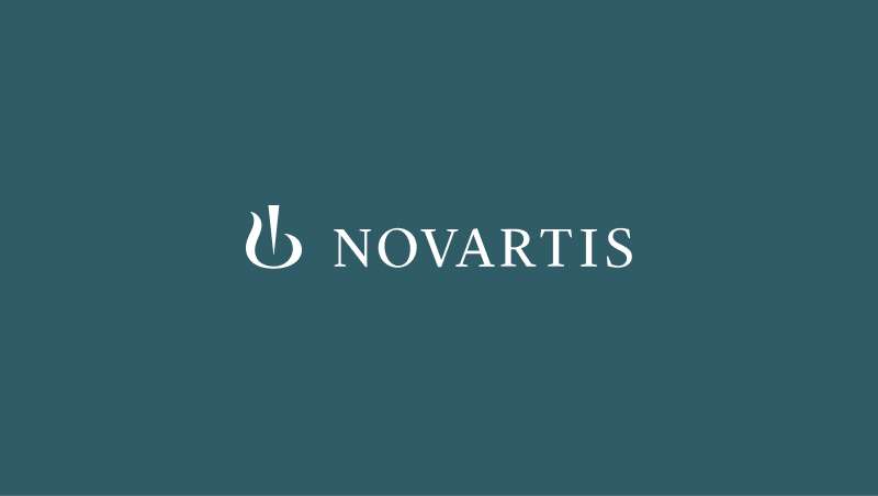 CS novartis