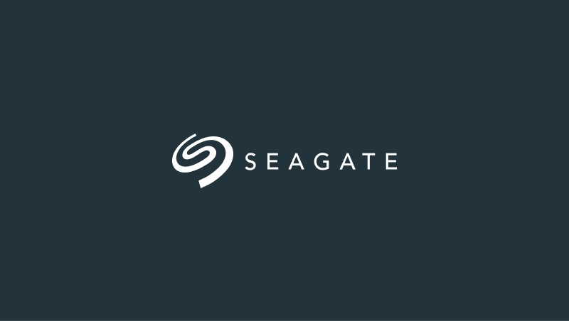 CS seagate 1