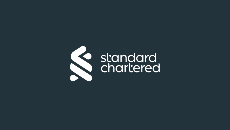 CS standard charted