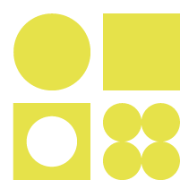 DEI