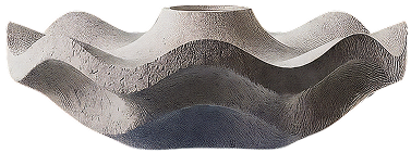 Digrame ideas Image 7 2026 03 10 15 29 3