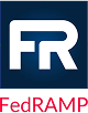 FedRAMP