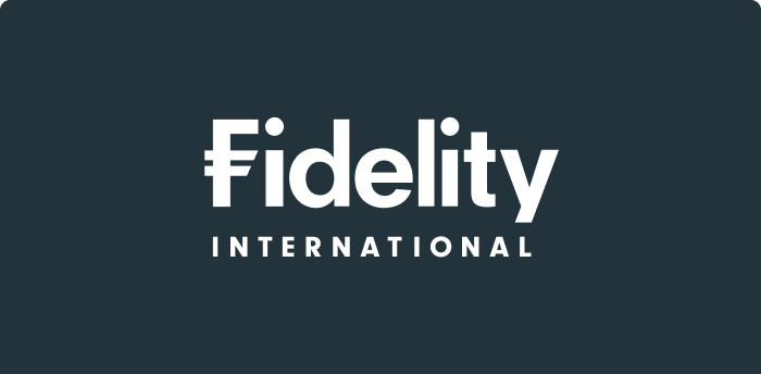 How Fidelity International created purpose-led career development