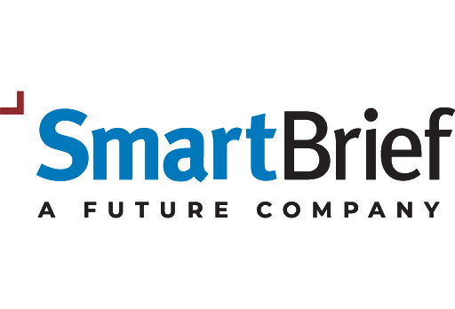 Future SmartBrief Logo