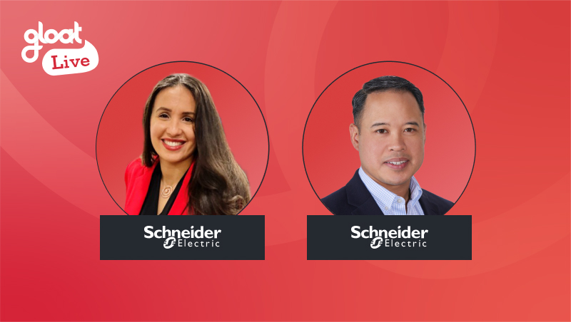 Get Inspired How todays employees are adapting and evolving