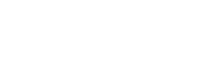 Group 2117129307 1