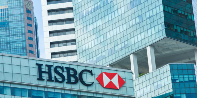 HSBC developed a future-fit upskilling strategy