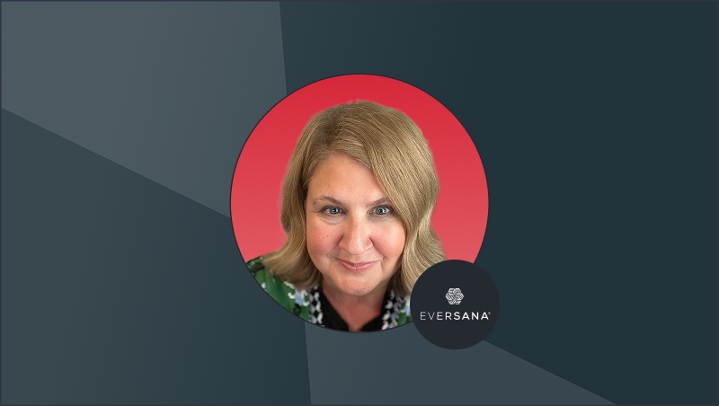 How EVERSANA masters MA with an agile workforce os