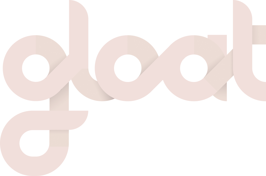 Gloat
