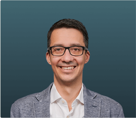 Markus Graf 1