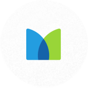 Metlife logo color