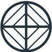 Mosaic symbol 1