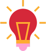 Offices that spark ideas