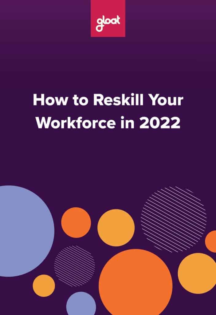 Pages from How to Reskill Your Workforce in 2021 3