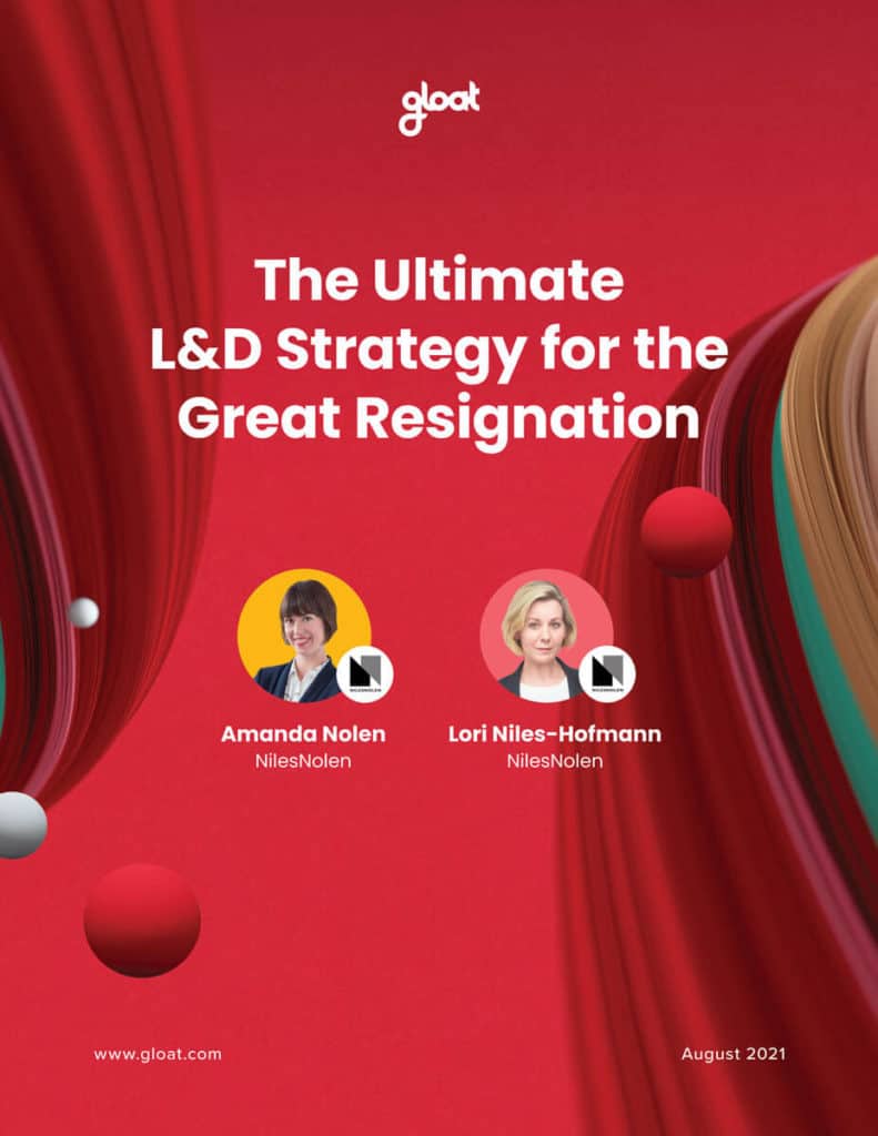 Pages from The Ultimate LD Strategy for the Great Resignation 1