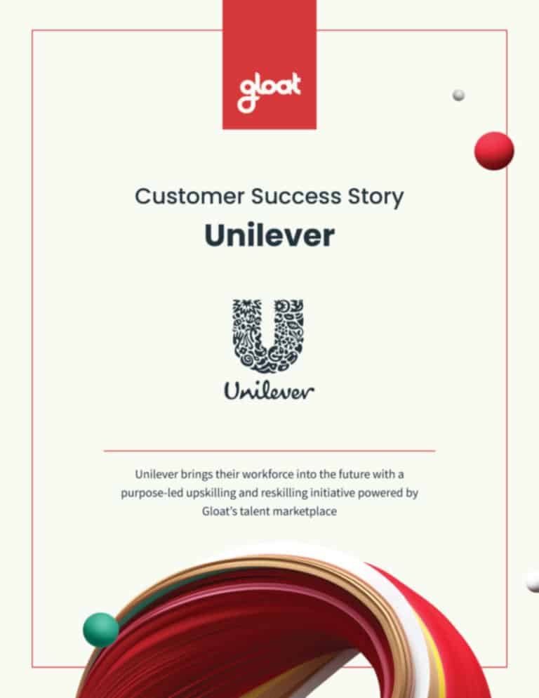 Pages from Unilever case study Aug 2021