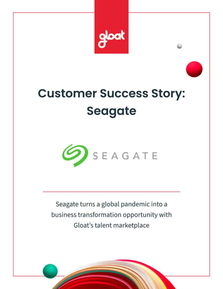 Pages from seagate case study