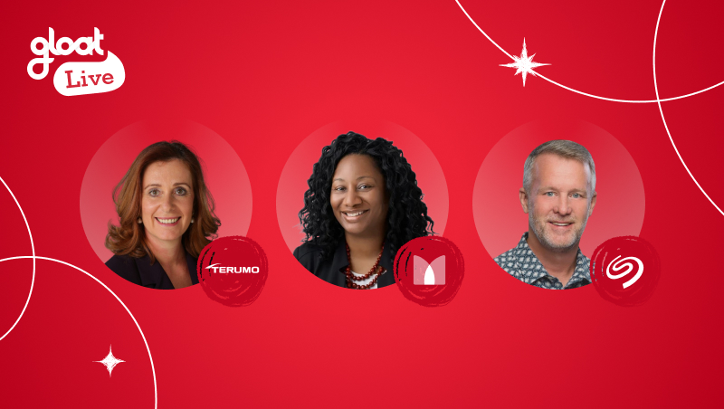Red Tape to Results Removing Barriers to Unlock Talent Potential