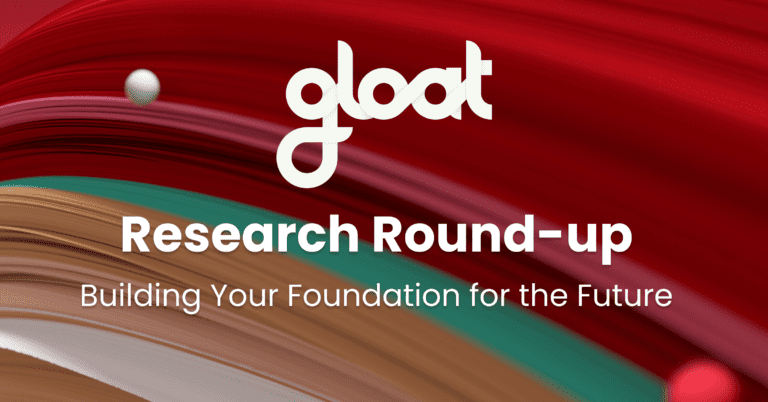 Research Round Up 2