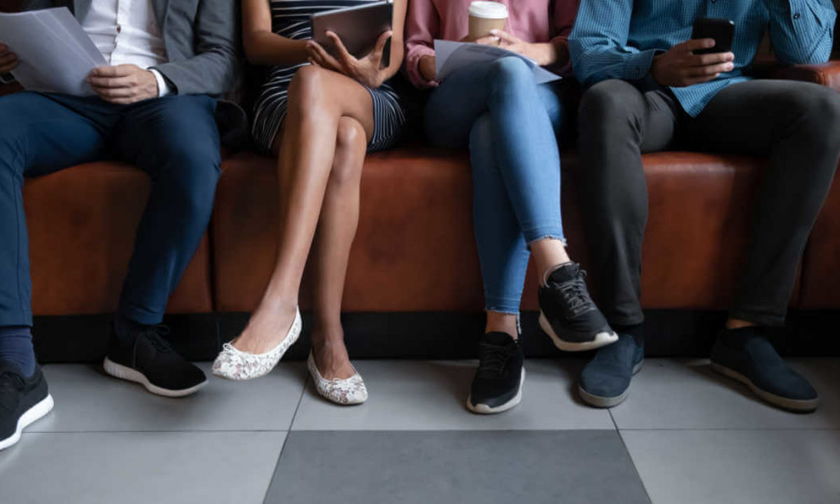 5 unexpected ways to boost internal talent mobility | Gloat