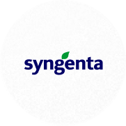 Syngenta logo color