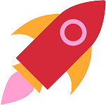 Technology-driven company
