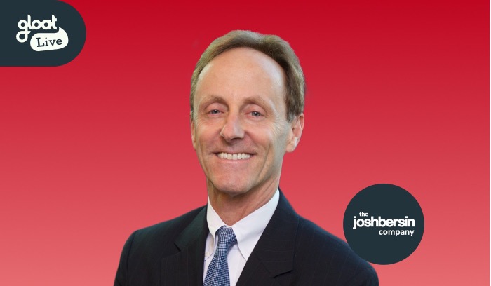 The talent marketplace grows up: Now essential to business in the year ahead