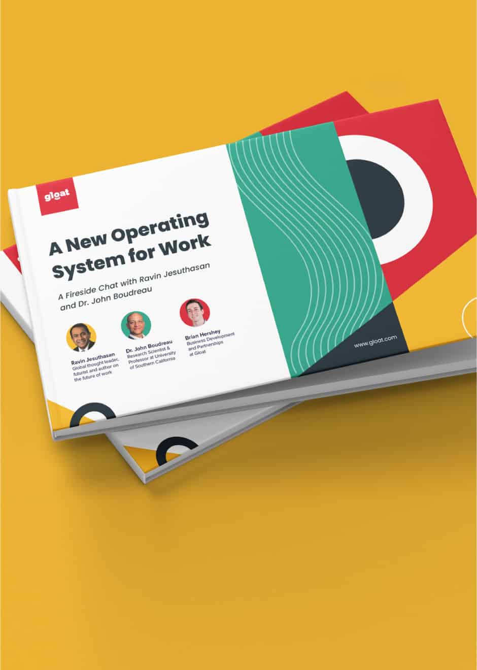 a-new-operating-system-for-work